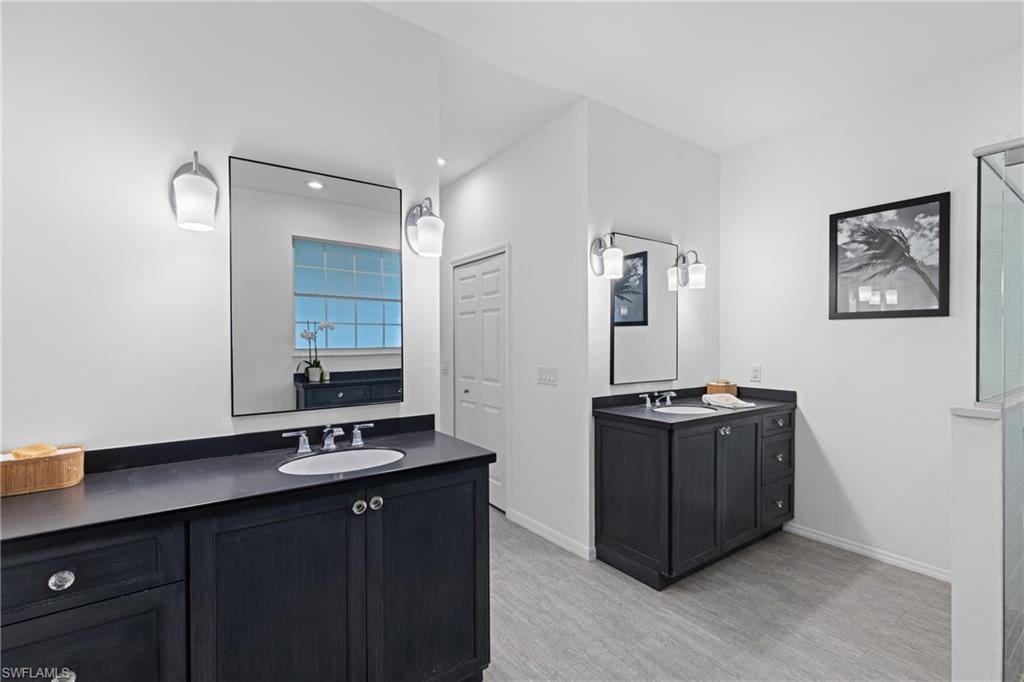 Fort Myers, Florida, 33967, United States, 3 Bedrooms Bedrooms, ,2 BathroomsBathrooms,Residential,For Sale,1940924