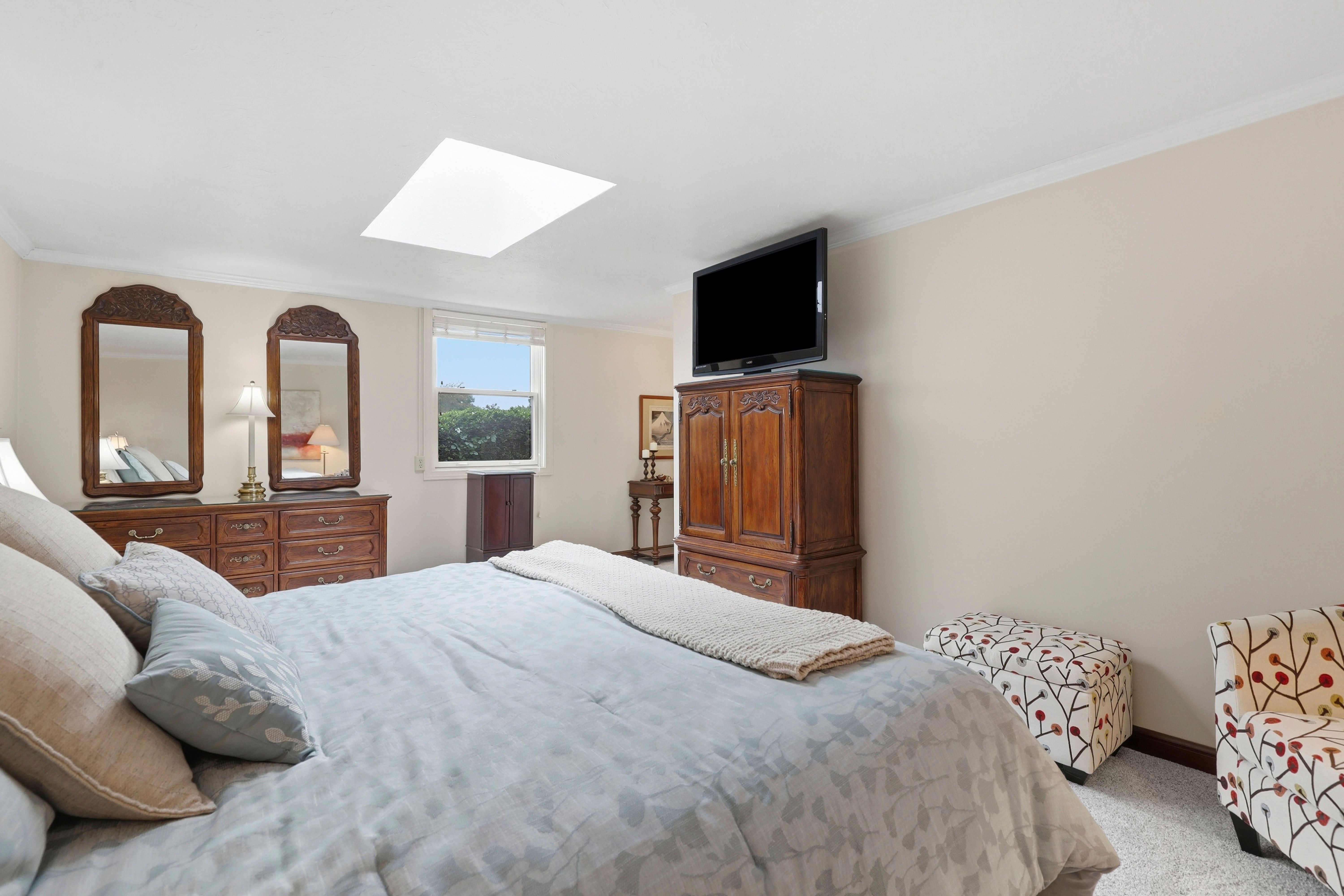  135 Windy Ghoul Drive, Beaver, PA 15009 - 物件實景