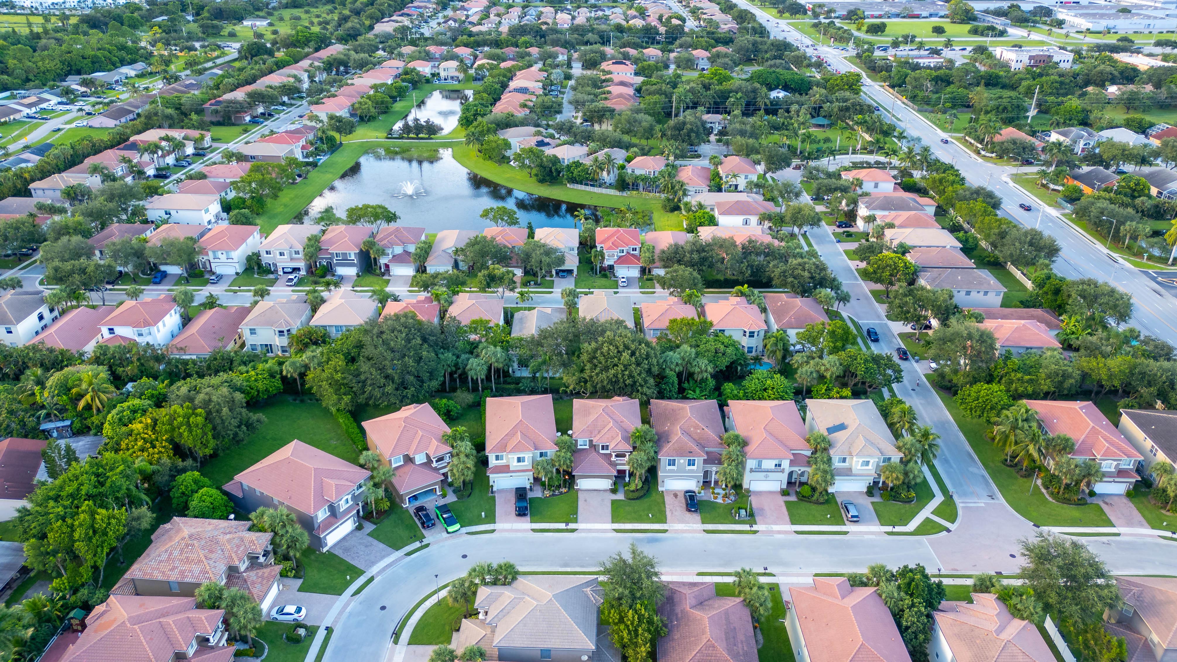 Boynton Beach, Florida, 33436, United States, 4 Bedrooms Bedrooms, ,3 BathroomsBathrooms,Residential,For Sale,1975005