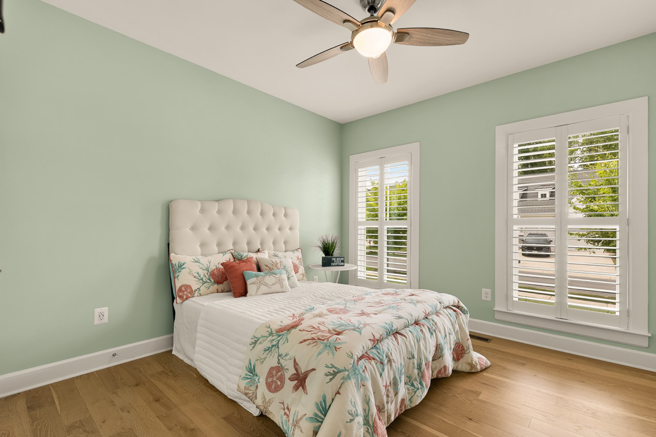  33415 Bridgehampton Lane - 物件實景