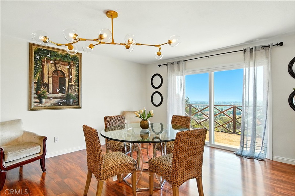 La Verne, California, 91750, United States, 4 Bedrooms Bedrooms, ,2 BathroomsBathrooms,Residential,For Sale,1981500