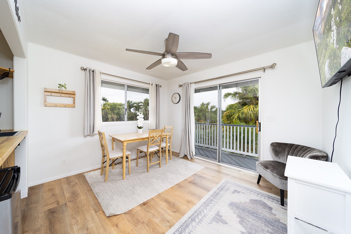 Keaau, Hawaii, 96749, United States, 5 Bedrooms Bedrooms, ,3 BathroomsBathrooms,Residential,For Sale,1989404