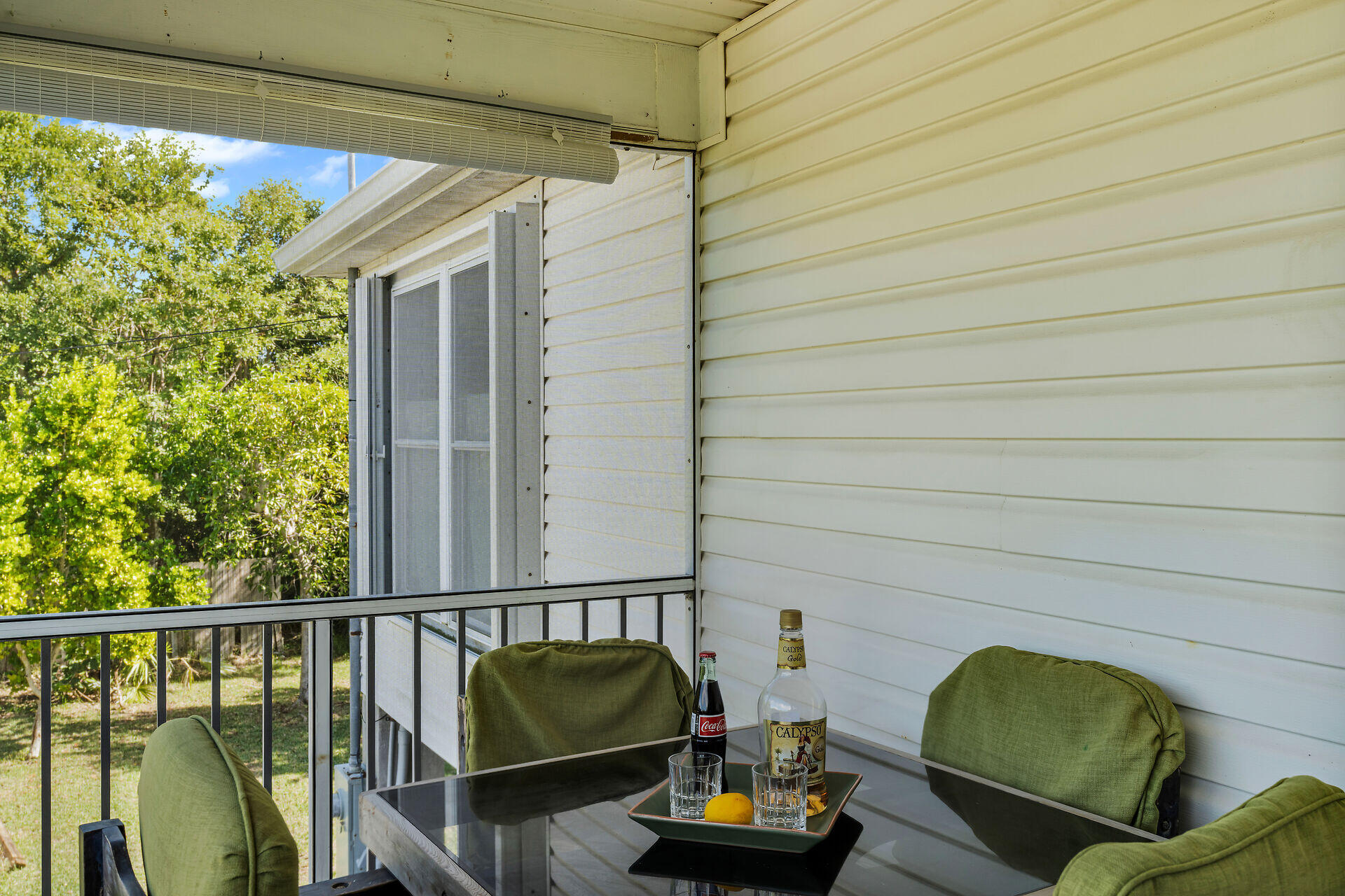 30246 Watson Boulevard, Big Pine, Florida, 33043, United States, 3 Bedrooms Bedrooms, ,2 BathroomsBathrooms,Residential,For Sale,30246 Watson Boulevard,1674885