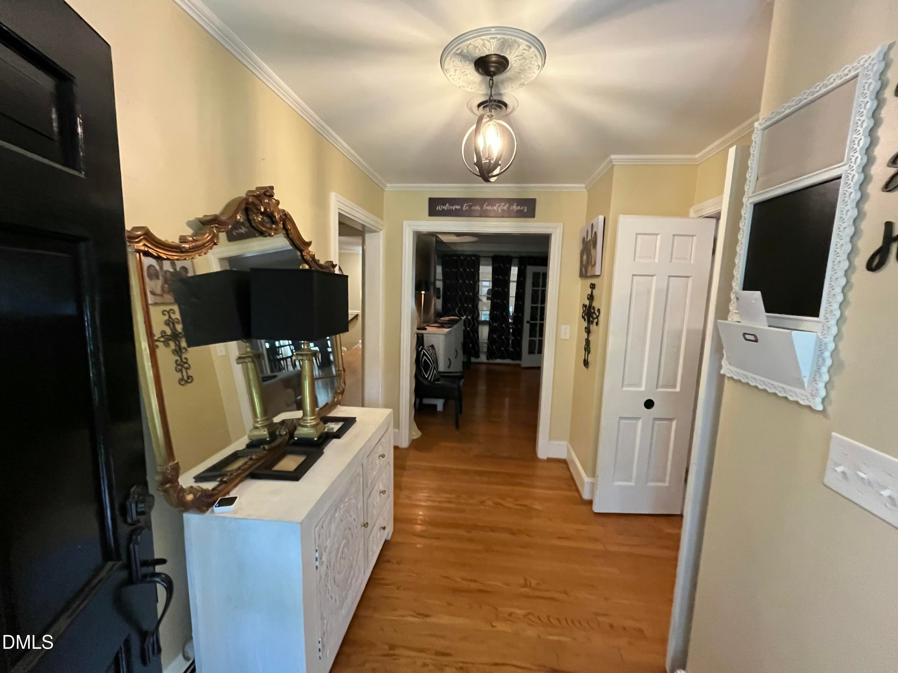 Burlington, North Carolina, 27215, United States, 6 Bedrooms Bedrooms, ,5 BathroomsBathrooms,Residential,For Sale,1999831