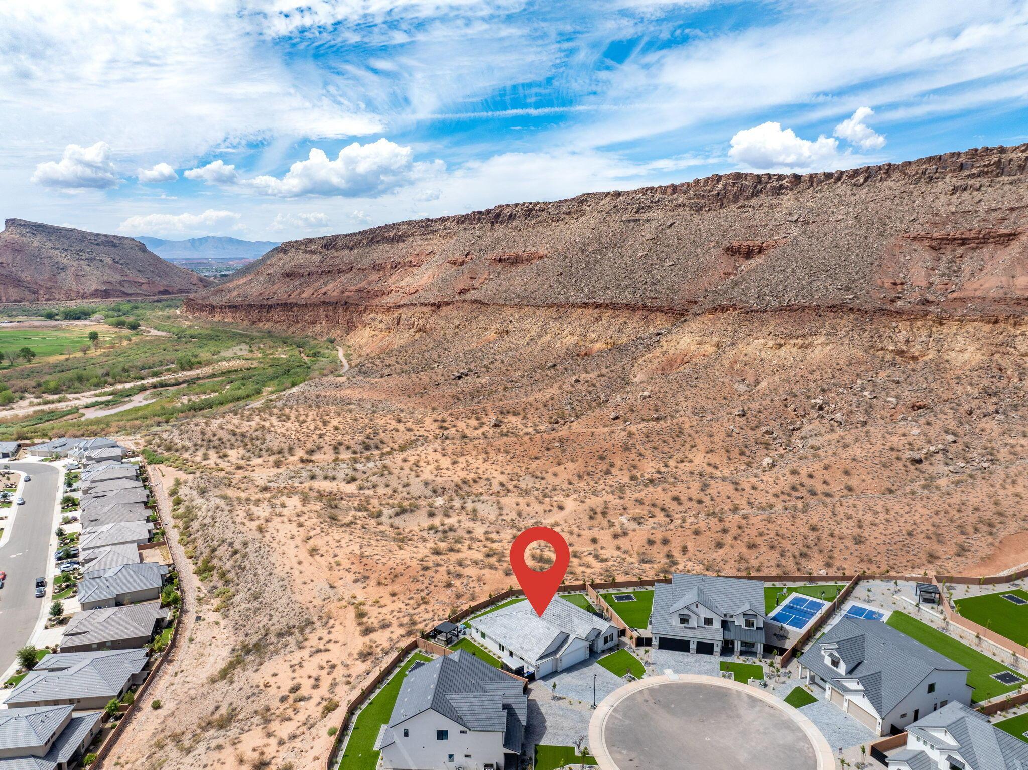Washington, Utah, 84780, United States, 4 Bedrooms Bedrooms, ,3 BathroomsBathrooms,Residential,For Sale,1930768