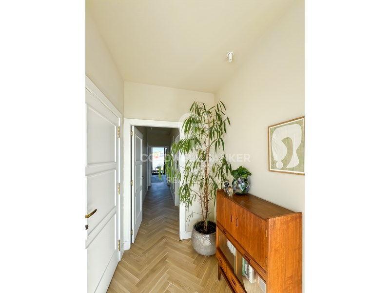 Oleiros, Galicia, 15179, ES, 2 Bedrooms Bedrooms, ,2 BathroomsBathrooms,Residential,For Sale,1729287