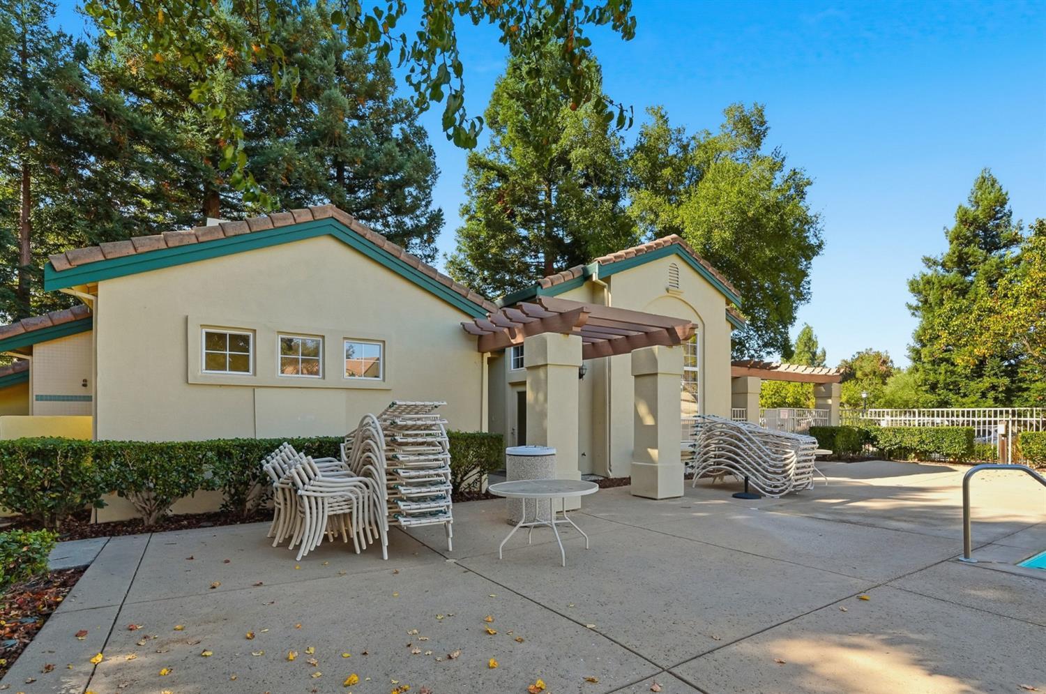 Pleasanton, California, 94588, United States, 3 Bedrooms Bedrooms, ,3 BathroomsBathrooms,Residential,For Sale,1984593