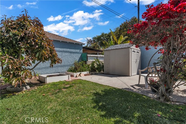 Hawthorne, California, 90250, United States, 3 Bedrooms Bedrooms, ,1 BathroomBathrooms,Residential,For Sale,1792090