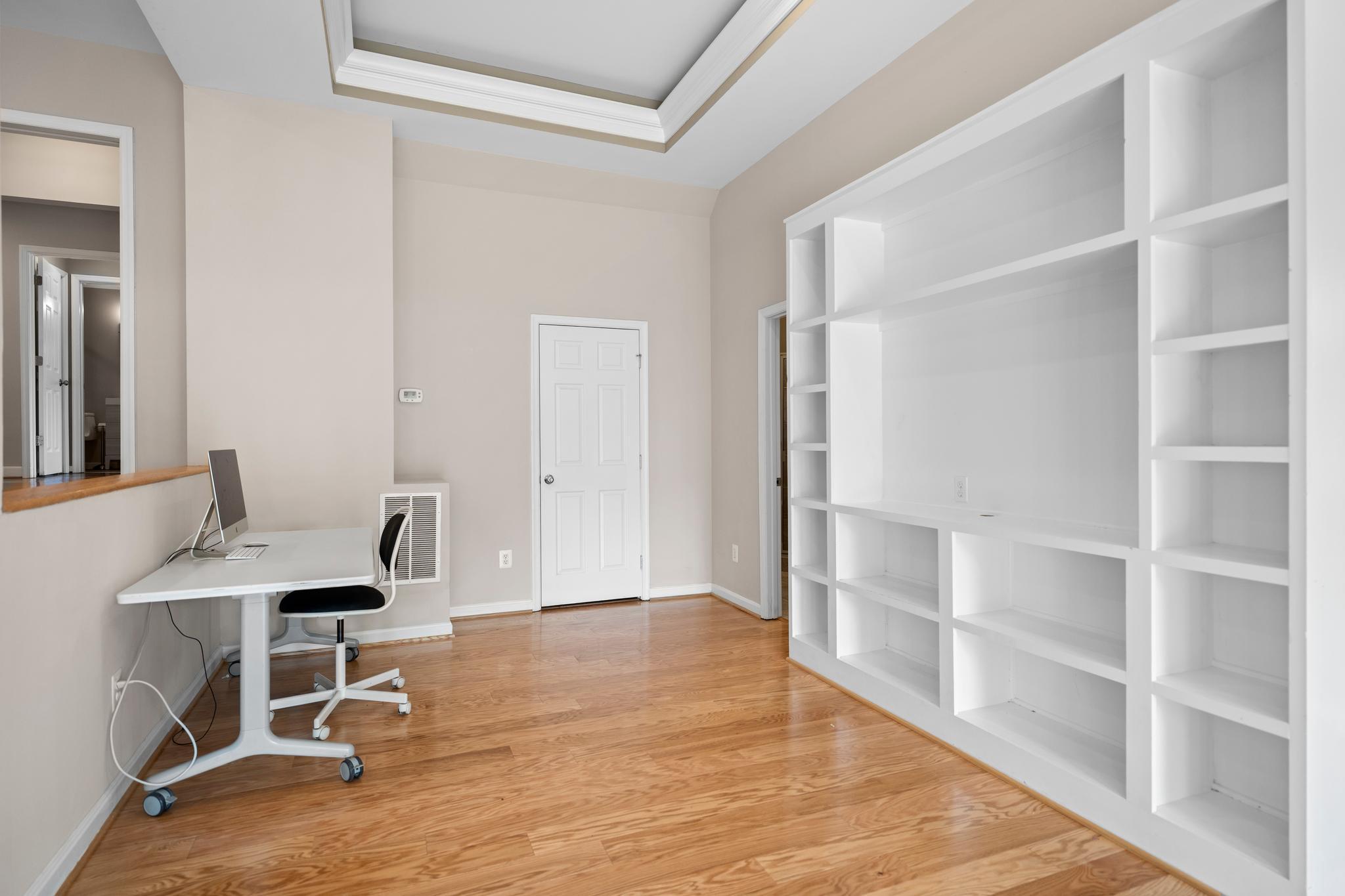  7113 Carol Lane, Falls Church, VA, 22042 - 物件實景