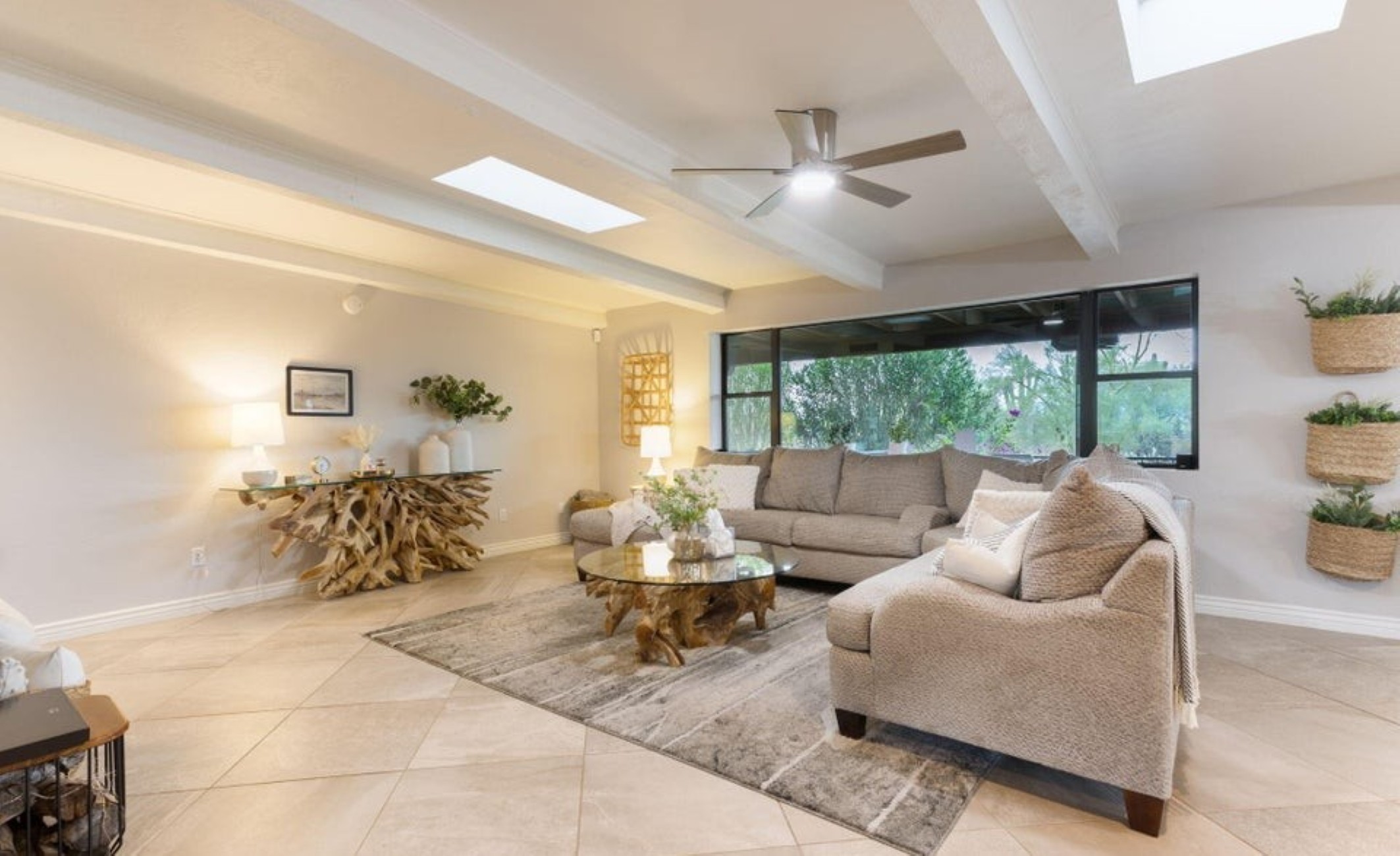  6040 W Peregrine Way¦Tucson, AZ - 物件實景