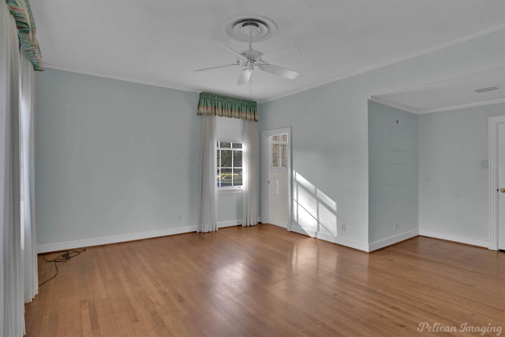 Shreveport, Louisiana, 71106, United States, 3 Bedrooms Bedrooms, ,4 BathroomsBathrooms,Residential,For Sale,1807700