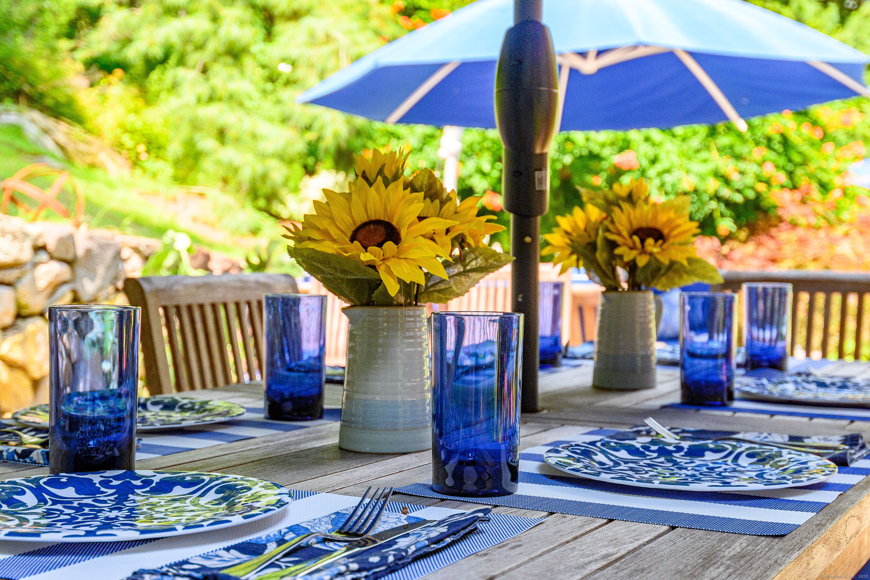 Sherman, Connecticut, 06784, United States, 4 Bedrooms Bedrooms, ,3 BathroomsBathrooms,Residential,For Sale,1986517