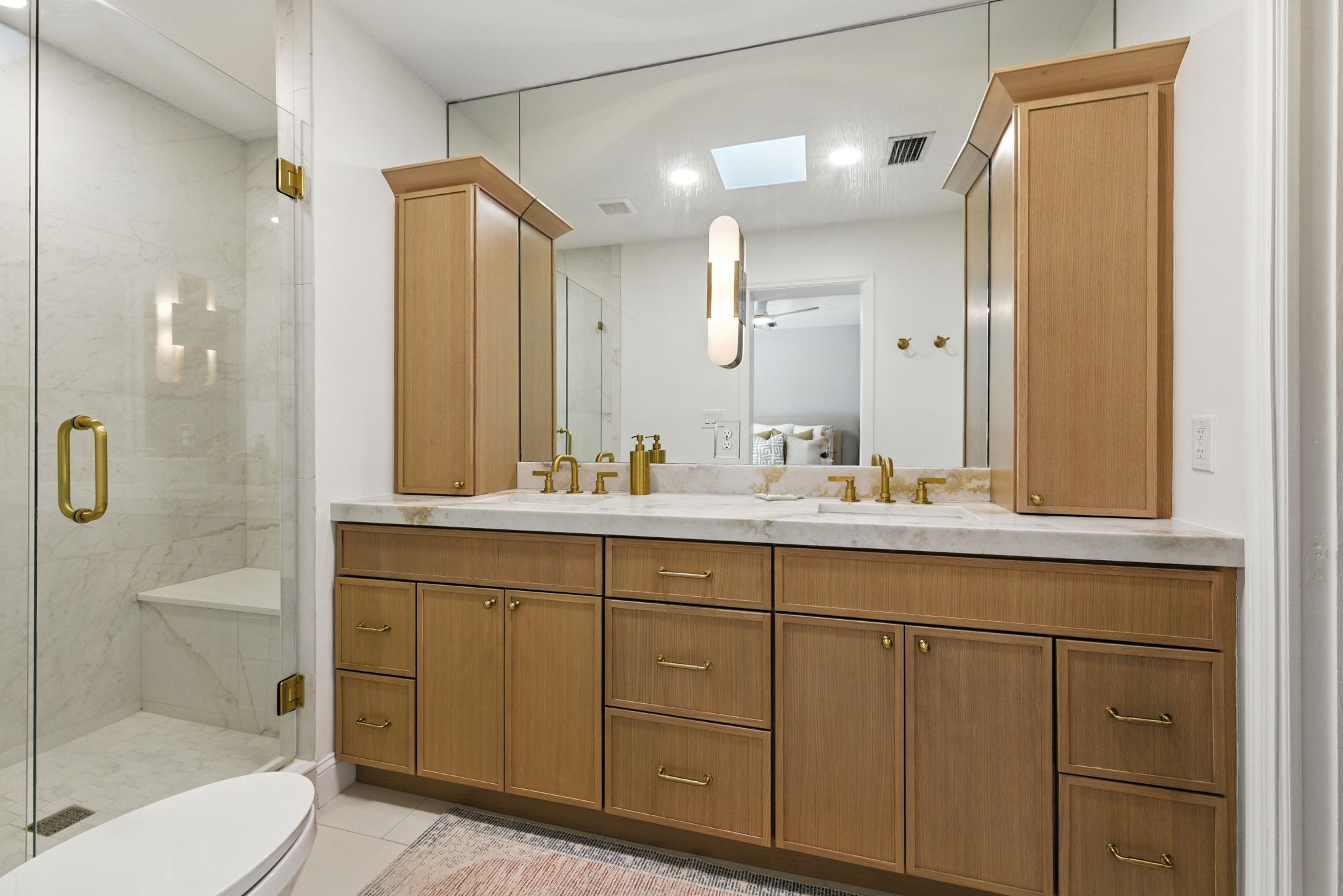 Tampa, Florida, 33629, United States, 3 Bedrooms Bedrooms, ,3 BathroomsBathrooms,Residential,For Sale,1923069