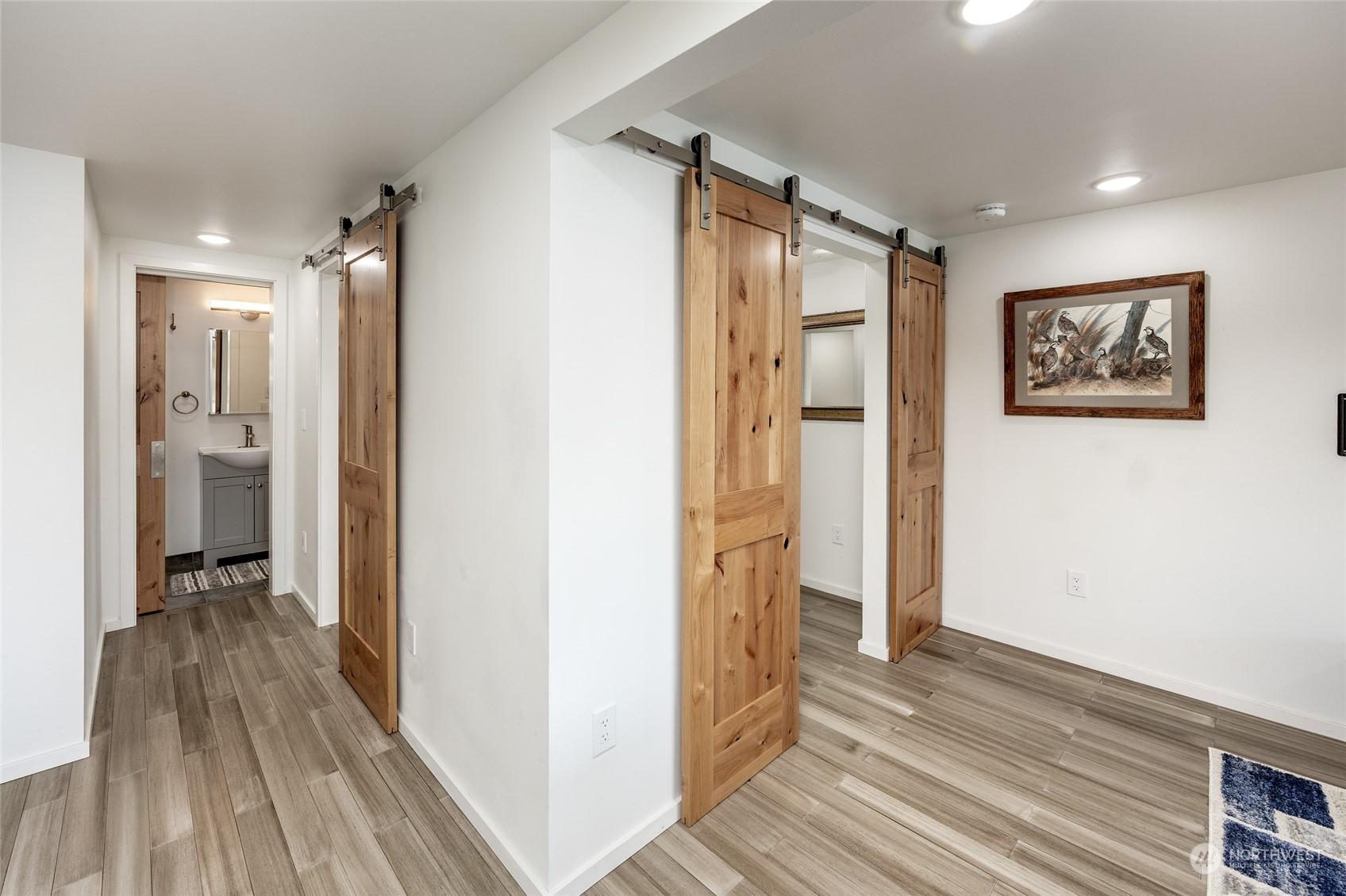 23120 GEMMER ROAD, SNOHOMISH, Washington, 98290, United States, 2 Bedrooms Bedrooms, ,2 BathroomsBathrooms,Residential,For Sale,23120 GEMMER ROAD,1433865