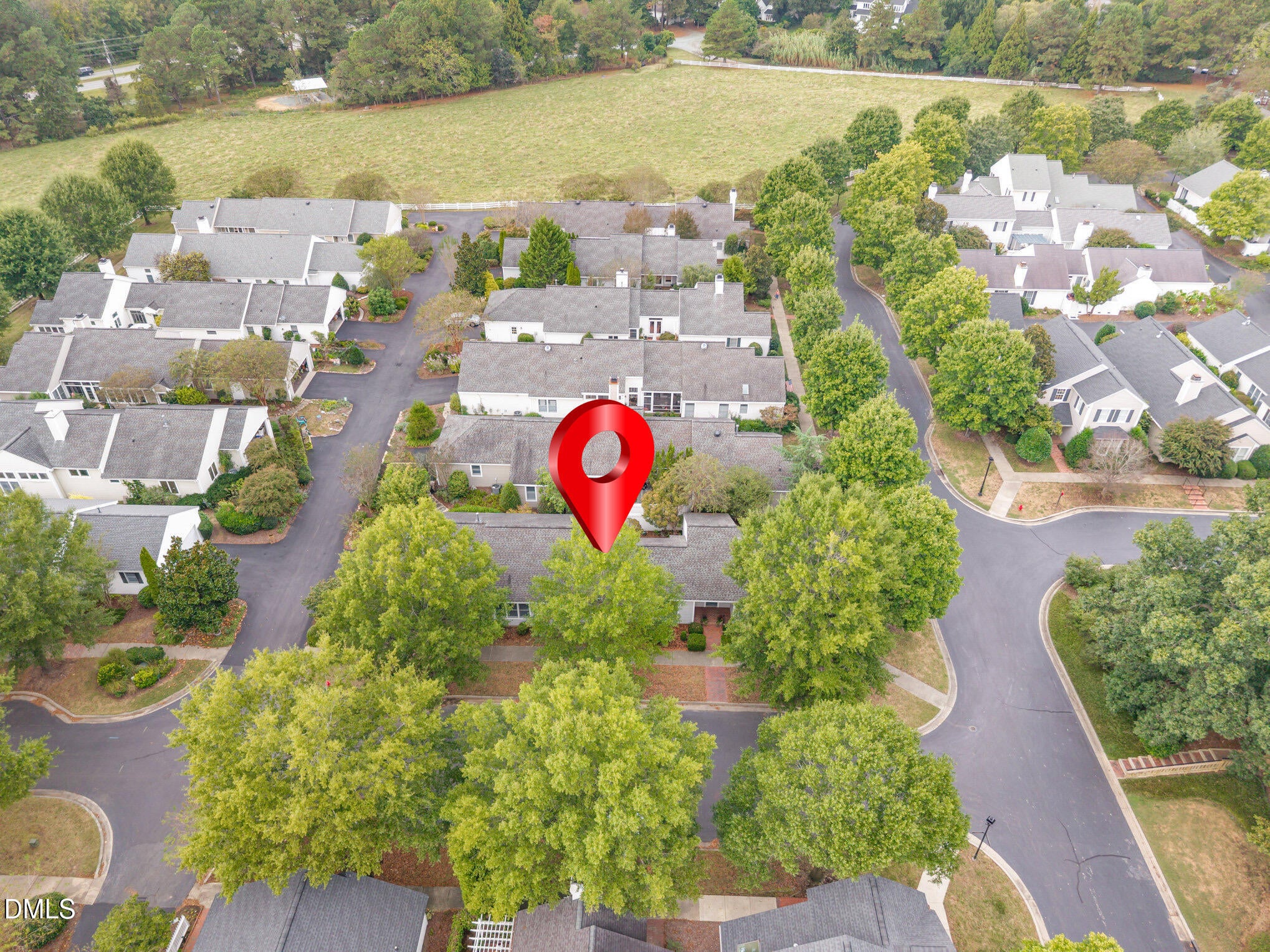 Pittsboro, North Carolina, 27312, United States, 3 Bedrooms Bedrooms, ,2 BathroomsBathrooms,Residential,For Sale,1990998