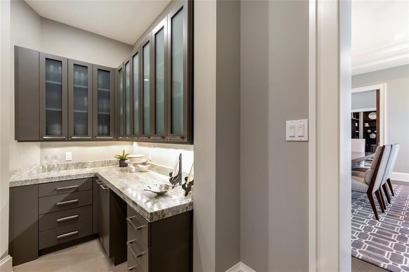 Lighthouse Point, Florida, 33064, United States, 7 Bedrooms Bedrooms, ,9 BathroomsBathrooms,Residential,For Sale,1949453