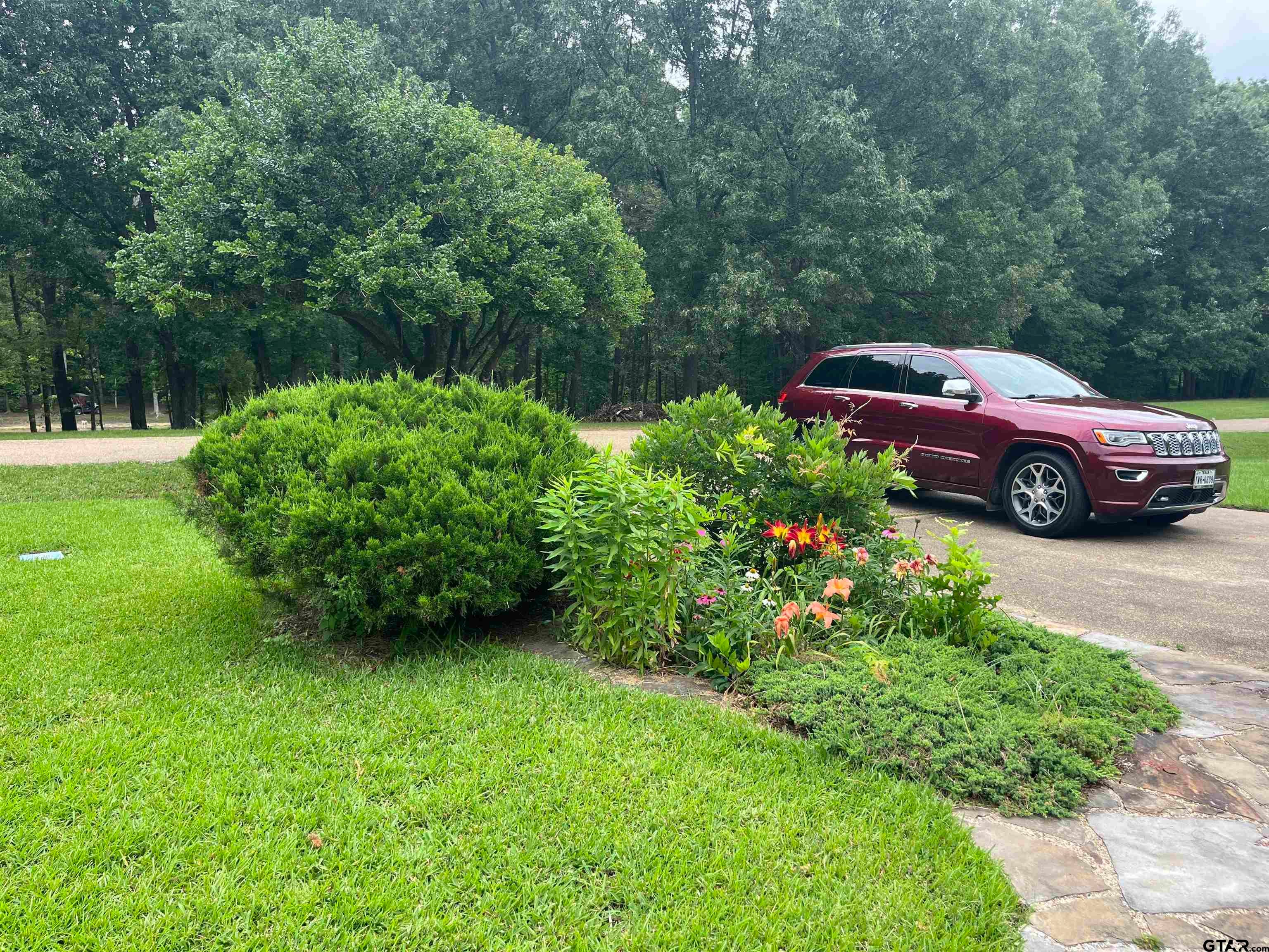 Pittsburg, Texas, 75686, United States, 3 Bedrooms Bedrooms, ,2 BathroomsBathrooms,Residential,For Sale,1848749