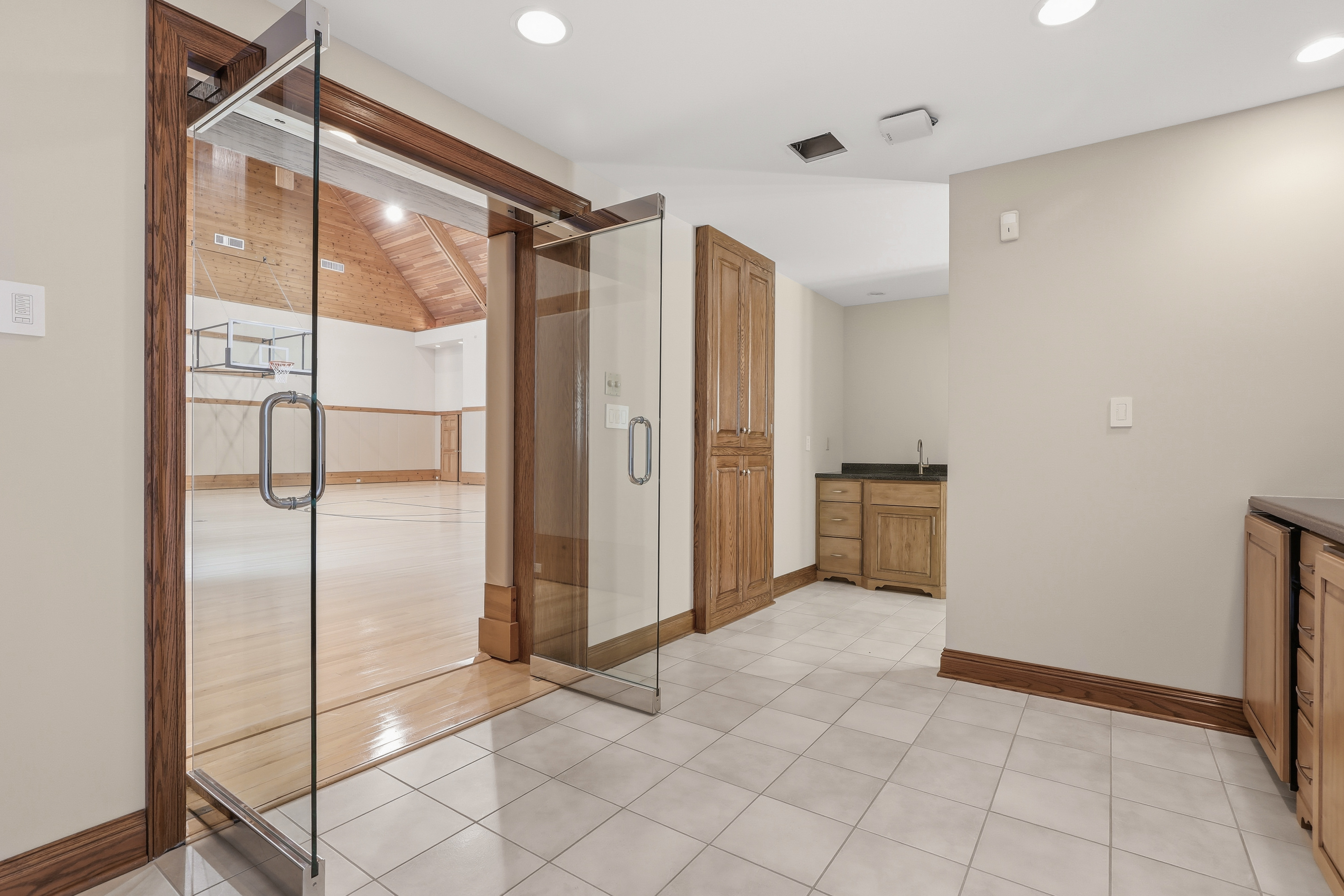  141 Beech Ridge Drive- An Architectural Estate Designed for a Life Well Lived - 物件實景