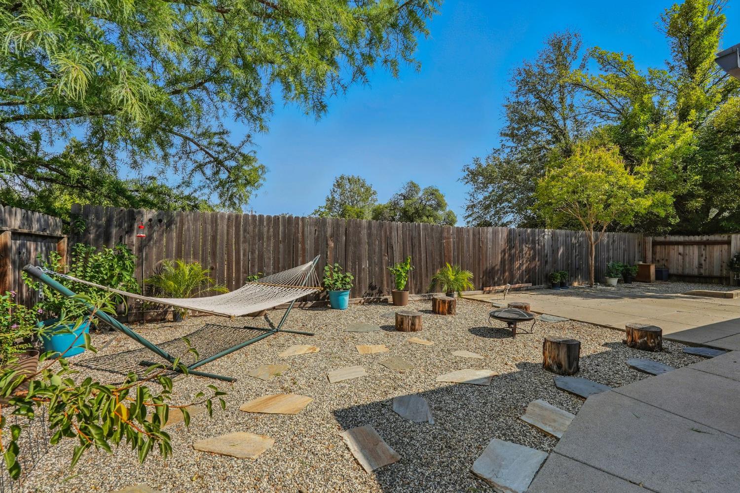 El Dorado, California, 95623, United States, 3 Bedrooms Bedrooms, ,2 BathroomsBathrooms,Residential,For Sale,1933121