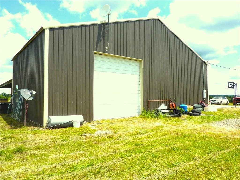 Everton, Arkansas, 72633, United States, 3 Bedrooms Bedrooms, ,2 BathroomsBathrooms,Residential,For Sale,2008794