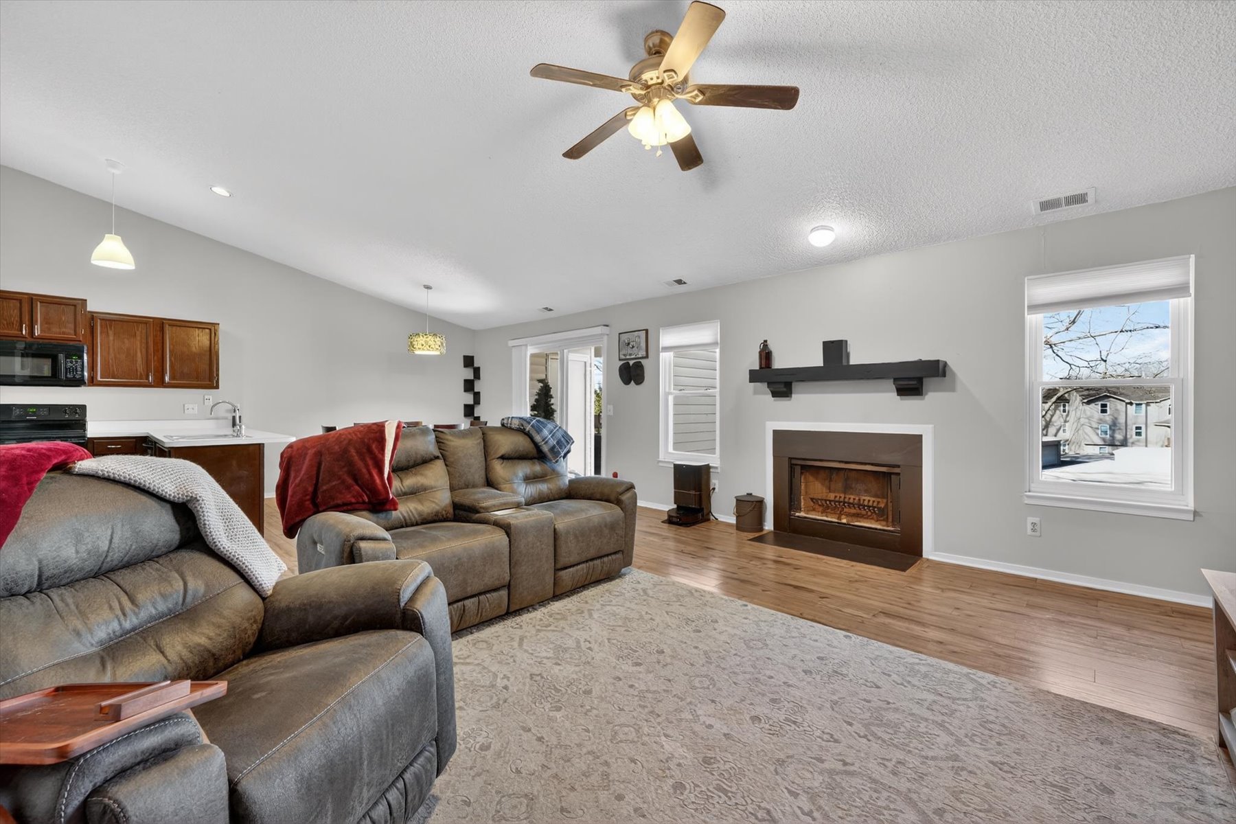  Waterford Township - 物件實景