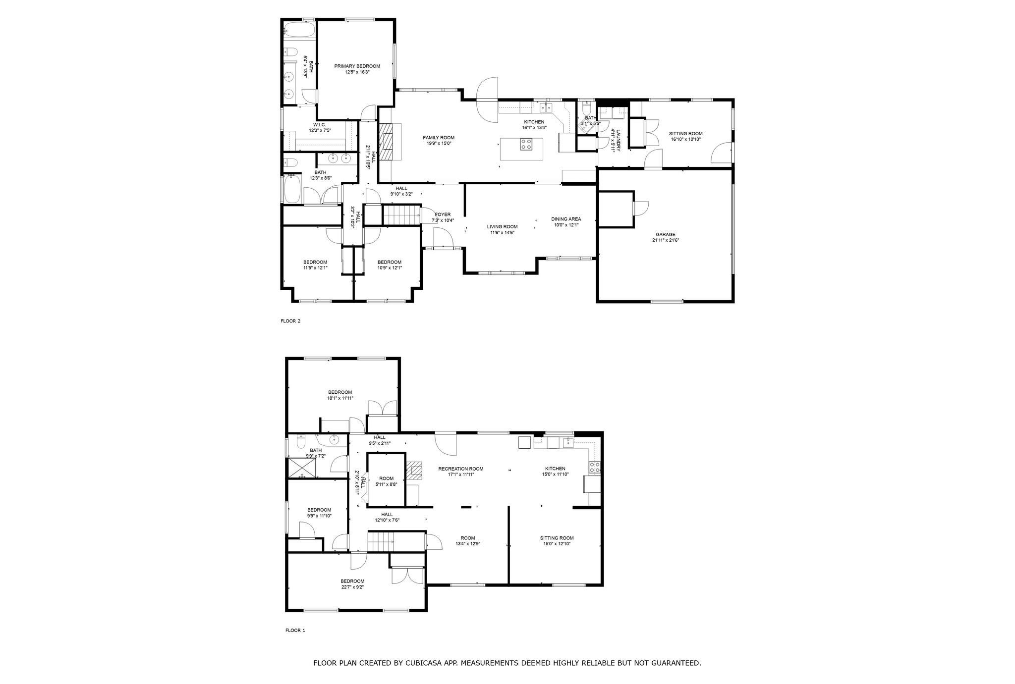 Draper, Utah, 84020, United States, 6 Bedrooms Bedrooms, ,4 BathroomsBathrooms,Residential,For Sale,1848551