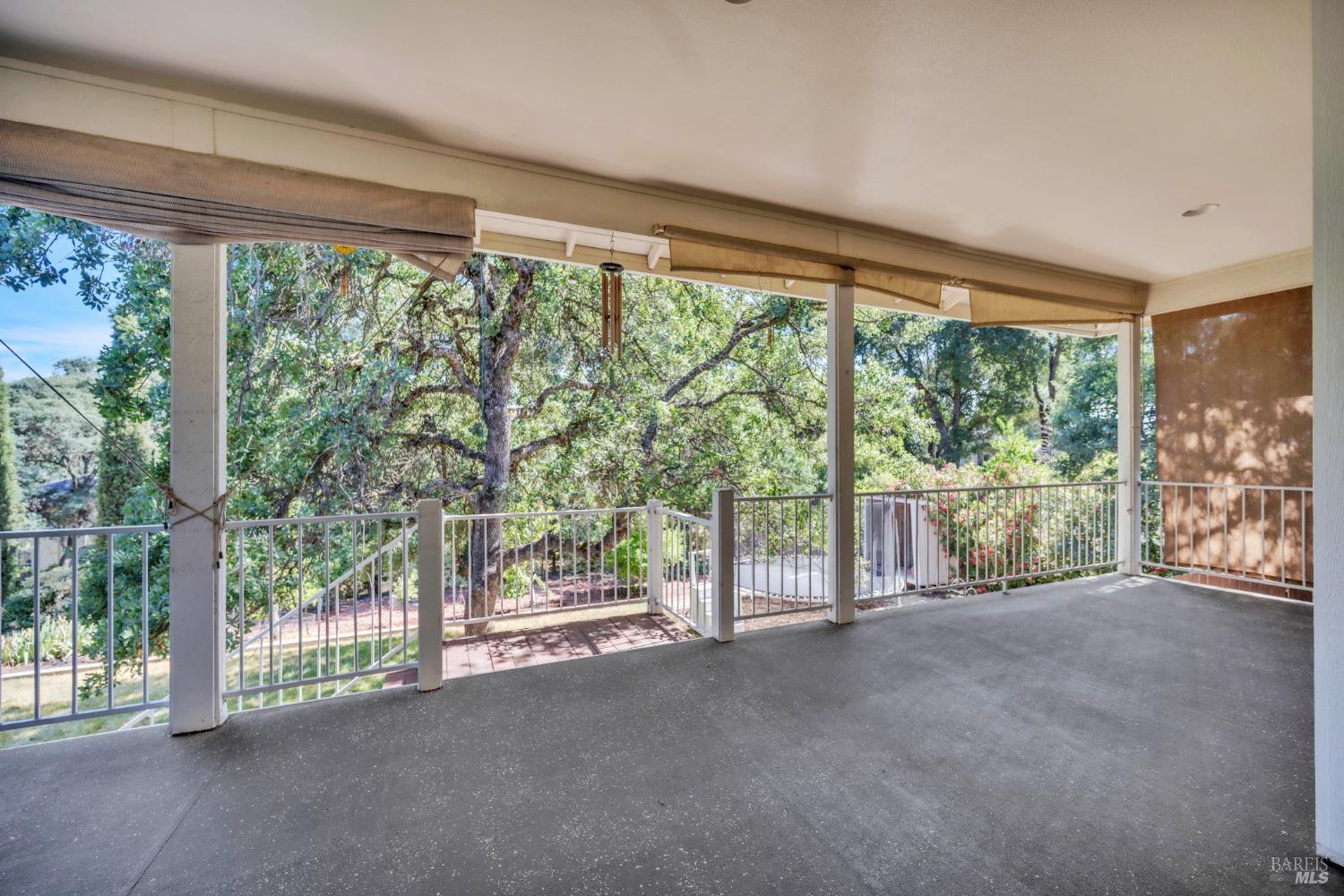 Hidden Valley Lake, California, 95467, United States, 5 Bedrooms Bedrooms, ,3 BathroomsBathrooms,Residential,For Sale,1850349