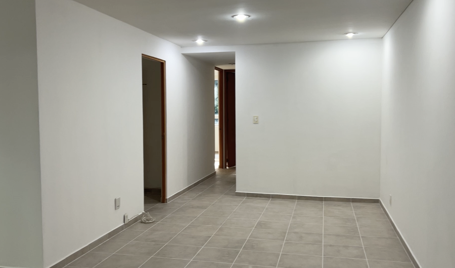 Cuajimalpa de Morelos, Ciudad de México, 05000, Mexico, 3 Bedrooms Bedrooms, ,2 BathroomsBathrooms,Residential,For Sale,2002011