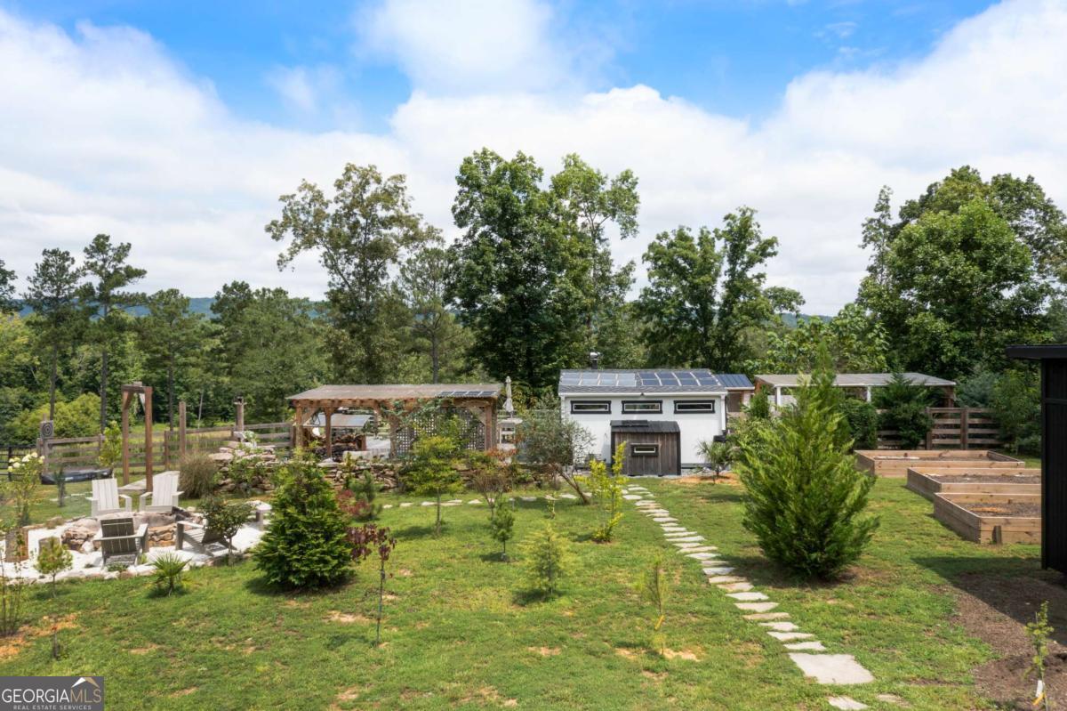 Rome, Georgia, 30165, United States, ,Land,For Sale,1890078