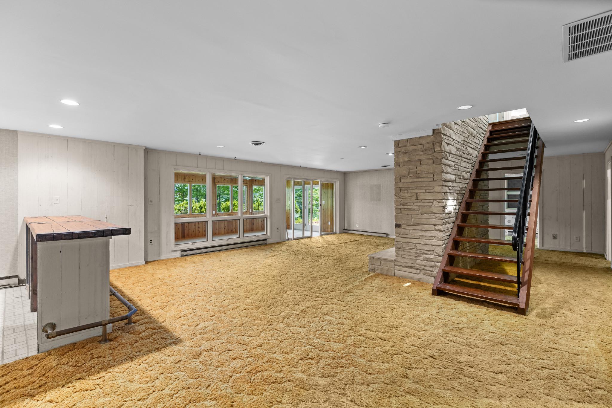  500 Sara Drive, Annapolis, MD, 21401 - 物件實景
