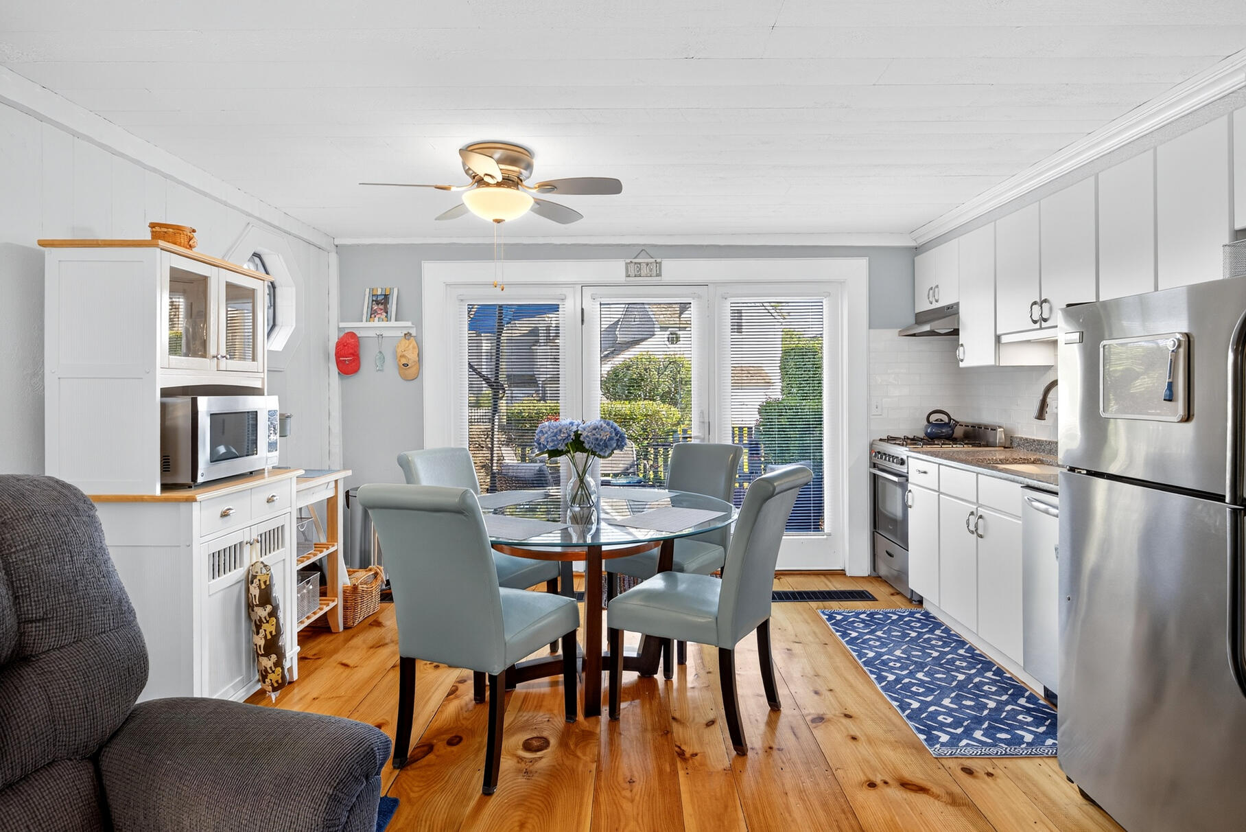  33 Landmark Avenue - 物件實景