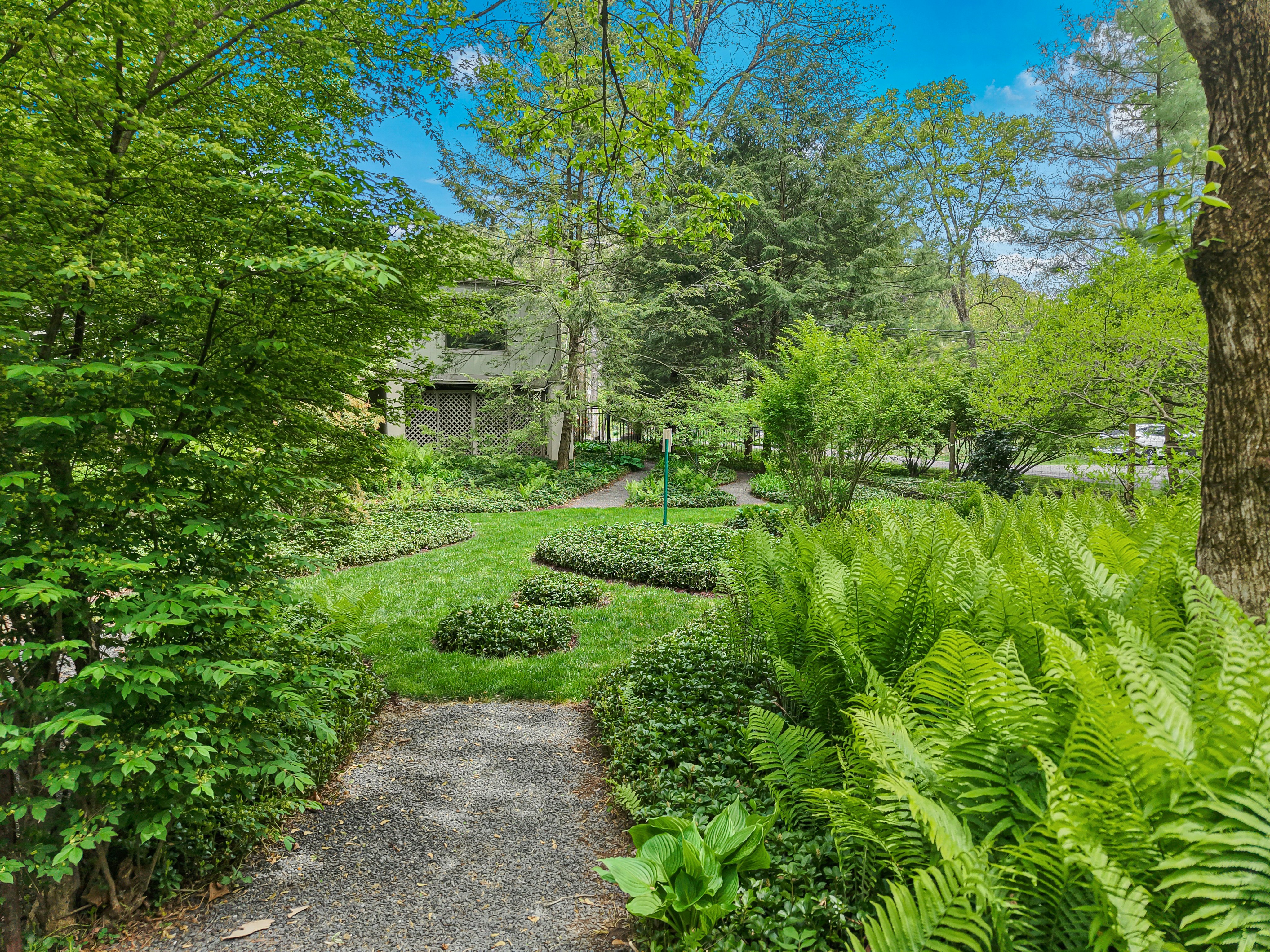  3 Bridge 5 Lane, Pipersville, PA 18947 - 物件實景