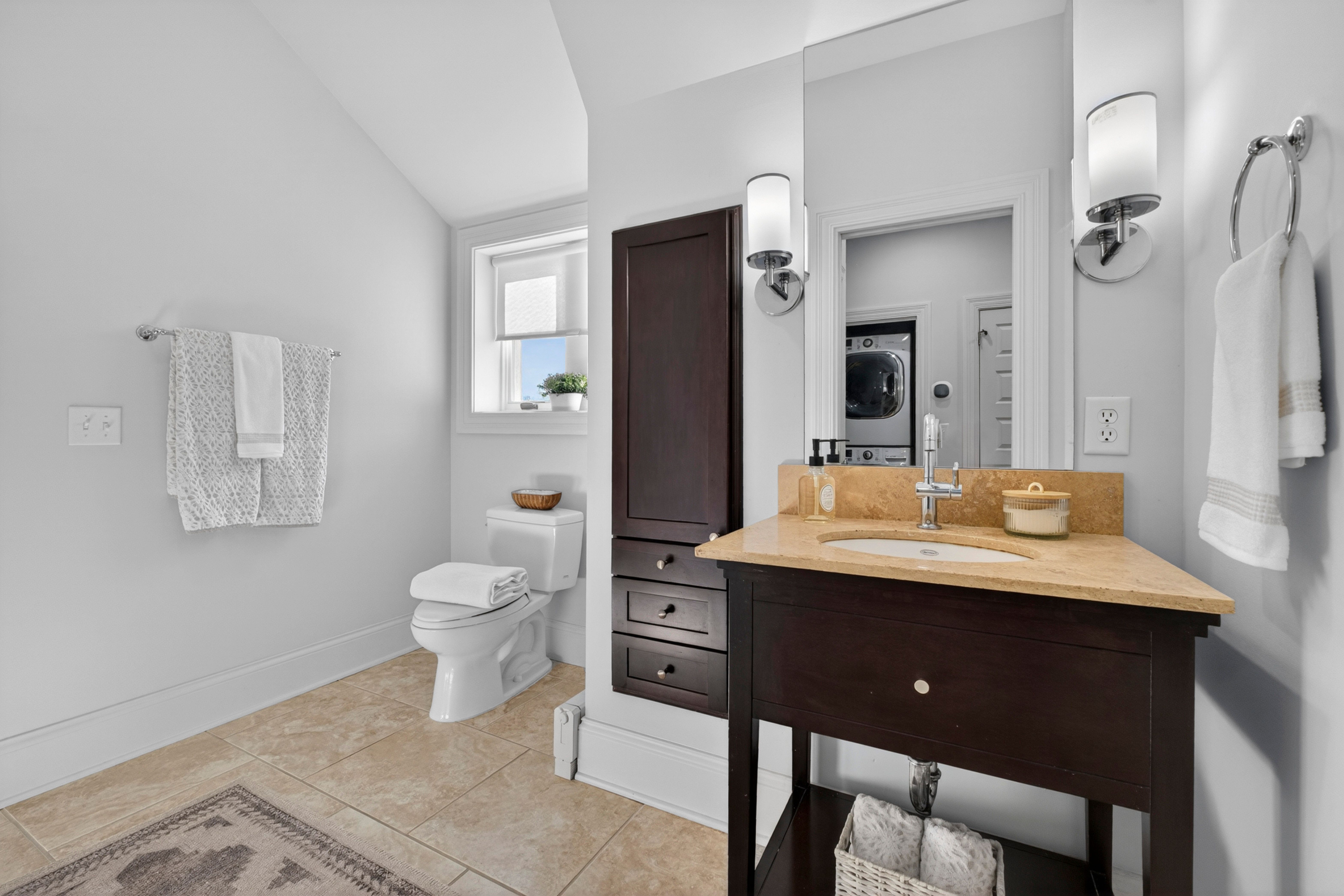  47 Maryland Plaza, Unit #C St. Louis, MO 63108 - 物件實景