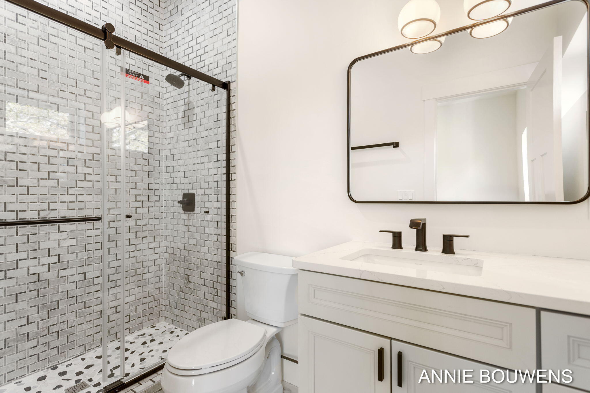 Hamilton, Michigan, 49419, United States, 4 Bedrooms Bedrooms, ,4 BathroomsBathrooms,Residential,For Sale,1986207