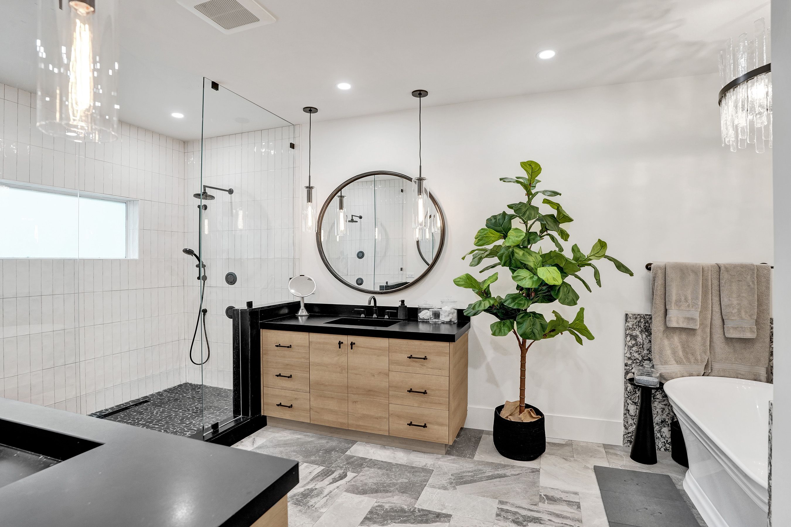  2421 NE 12th Street, Fort Lauderdale, FL, 33304 - 物件實景