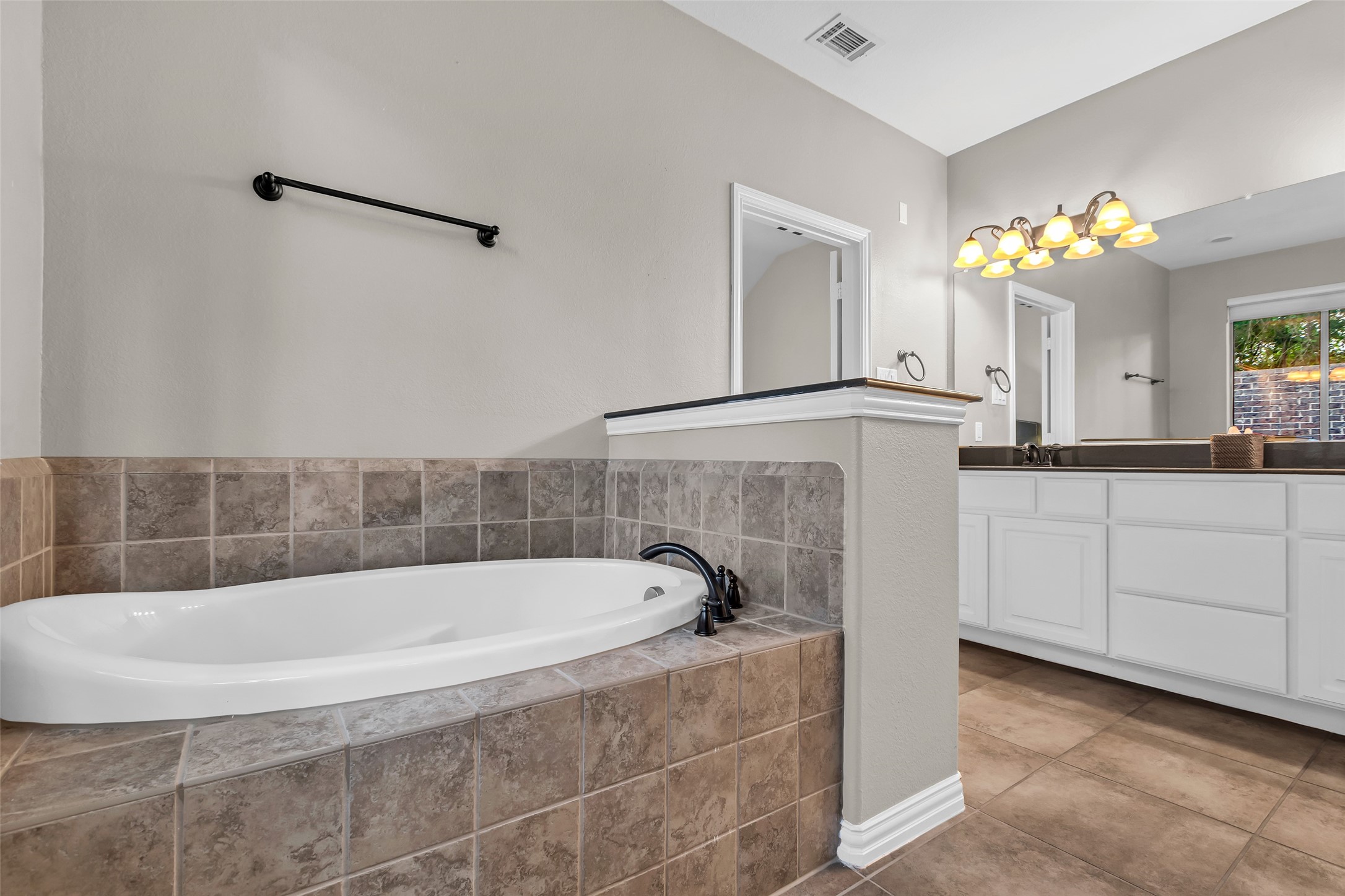 Spring, Texas, 77389, United States, 4 Bedrooms Bedrooms, ,4 BathroomsBathrooms,Residential,For Sale,1906522
