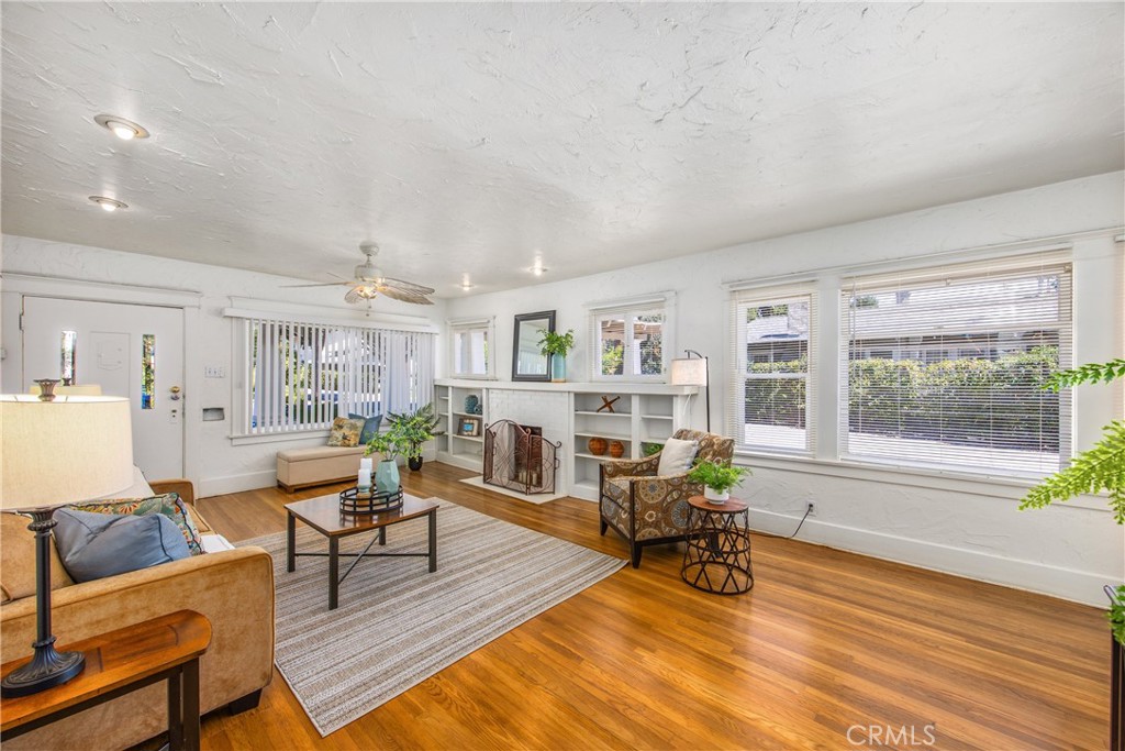 Riverside, California, 92506, United States, ,Residential,For Sale,1926260