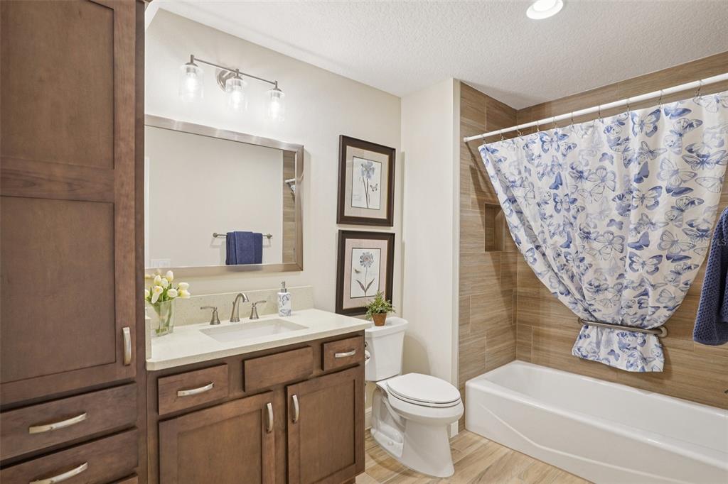 The Villages, Florida, 32163, United States, 3 Bedrooms Bedrooms, ,2 BathroomsBathrooms,Residential,For Sale,1913535