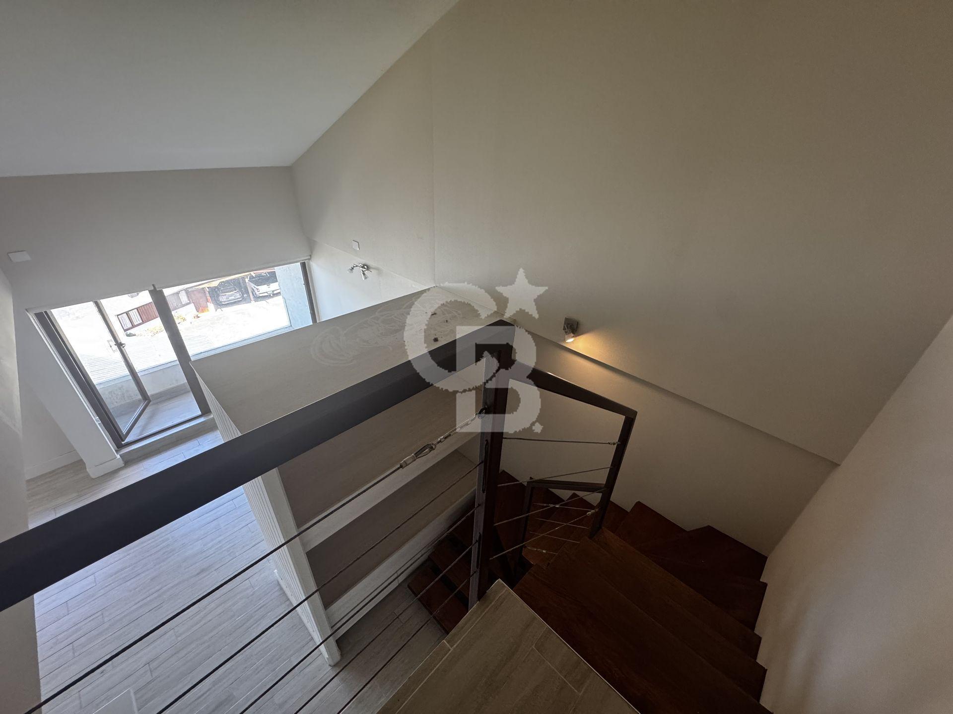 Puerto Varas, Chile, 2 Bedrooms Bedrooms, ,3 BathroomsBathrooms,Residential,For Sale,1984991