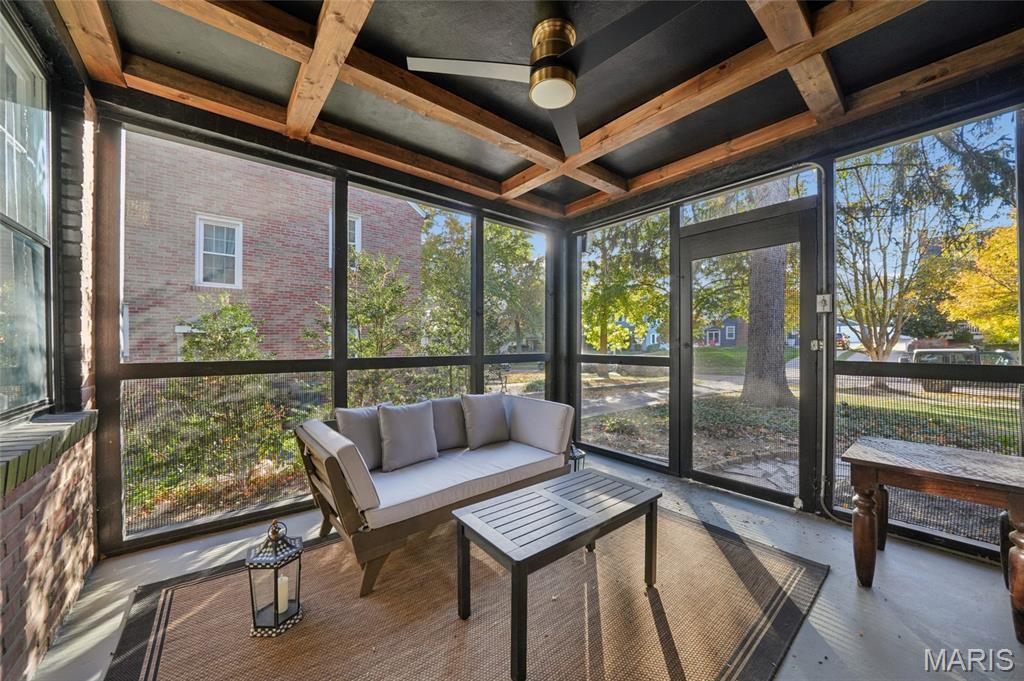 Kirkwood, Missouri, 63122, United States, 3 Bedrooms Bedrooms, ,4 BathroomsBathrooms,Residential,For Sale,2002227