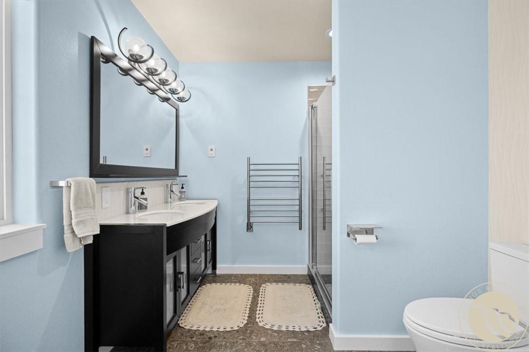 Billings, Montana, 59106, United States, 4 Bedrooms Bedrooms, ,3 BathroomsBathrooms,Residential,For Sale,1896707