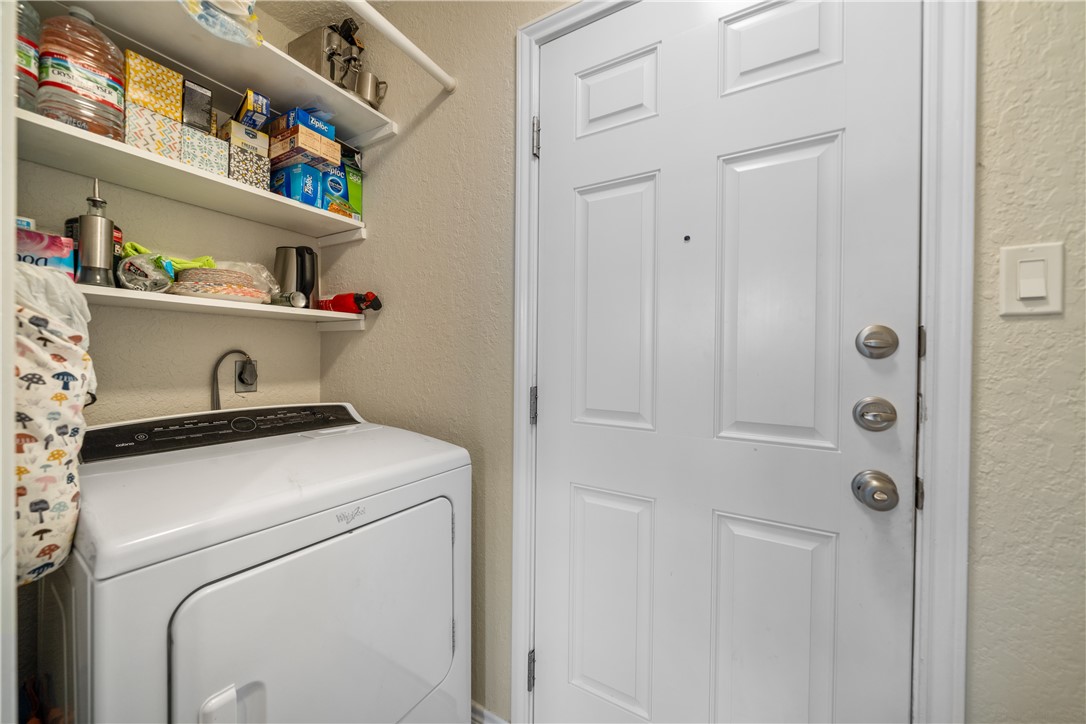 Corpus Christi, Texas, 78418, United States, 3 Bedrooms Bedrooms, ,2 BathroomsBathrooms,Residential,For Sale,1766585
