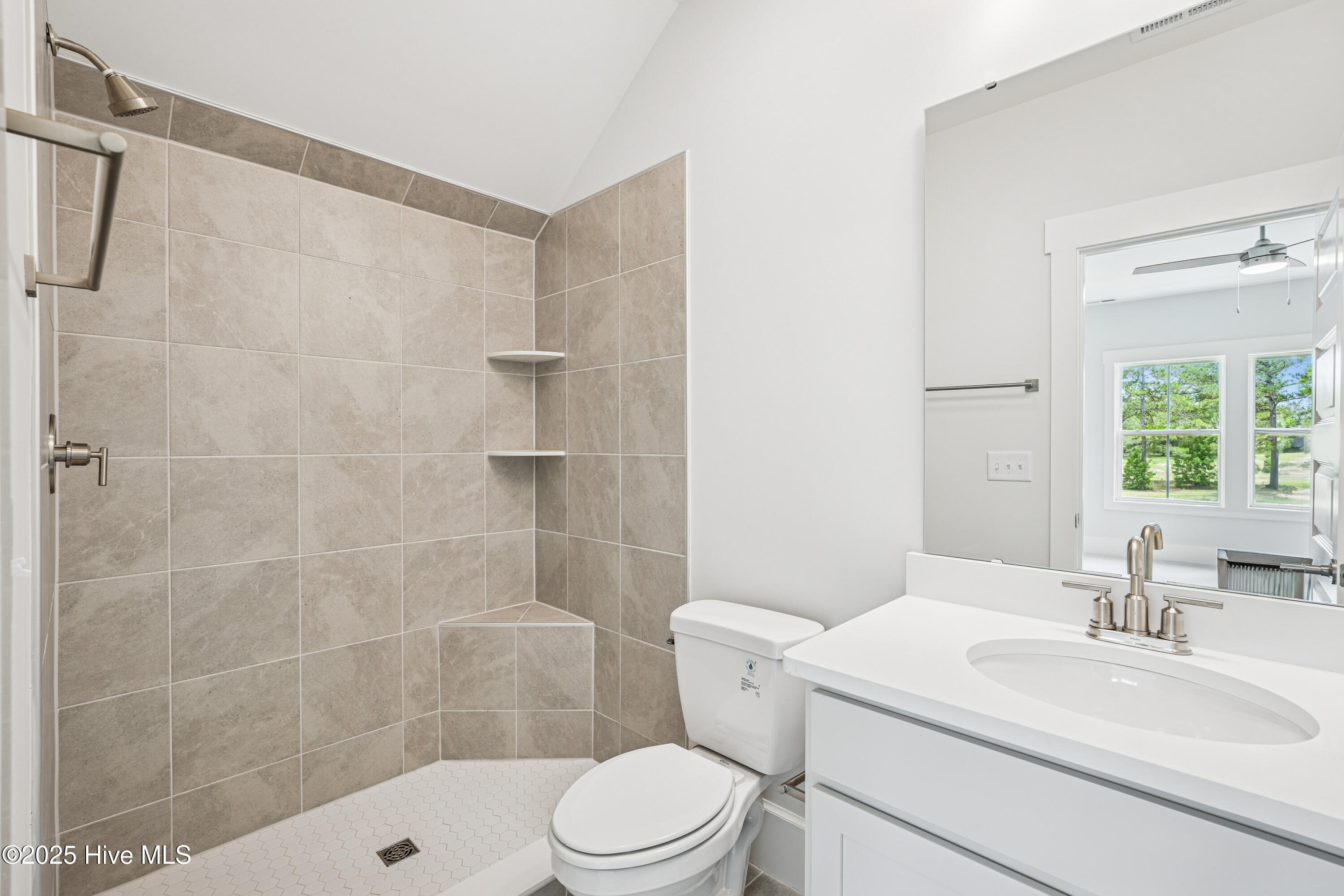 Sunset Beach, North Carolina, 28468, United States, 3 Bedrooms Bedrooms, ,3 BathroomsBathrooms,Residential,For Sale,1991053