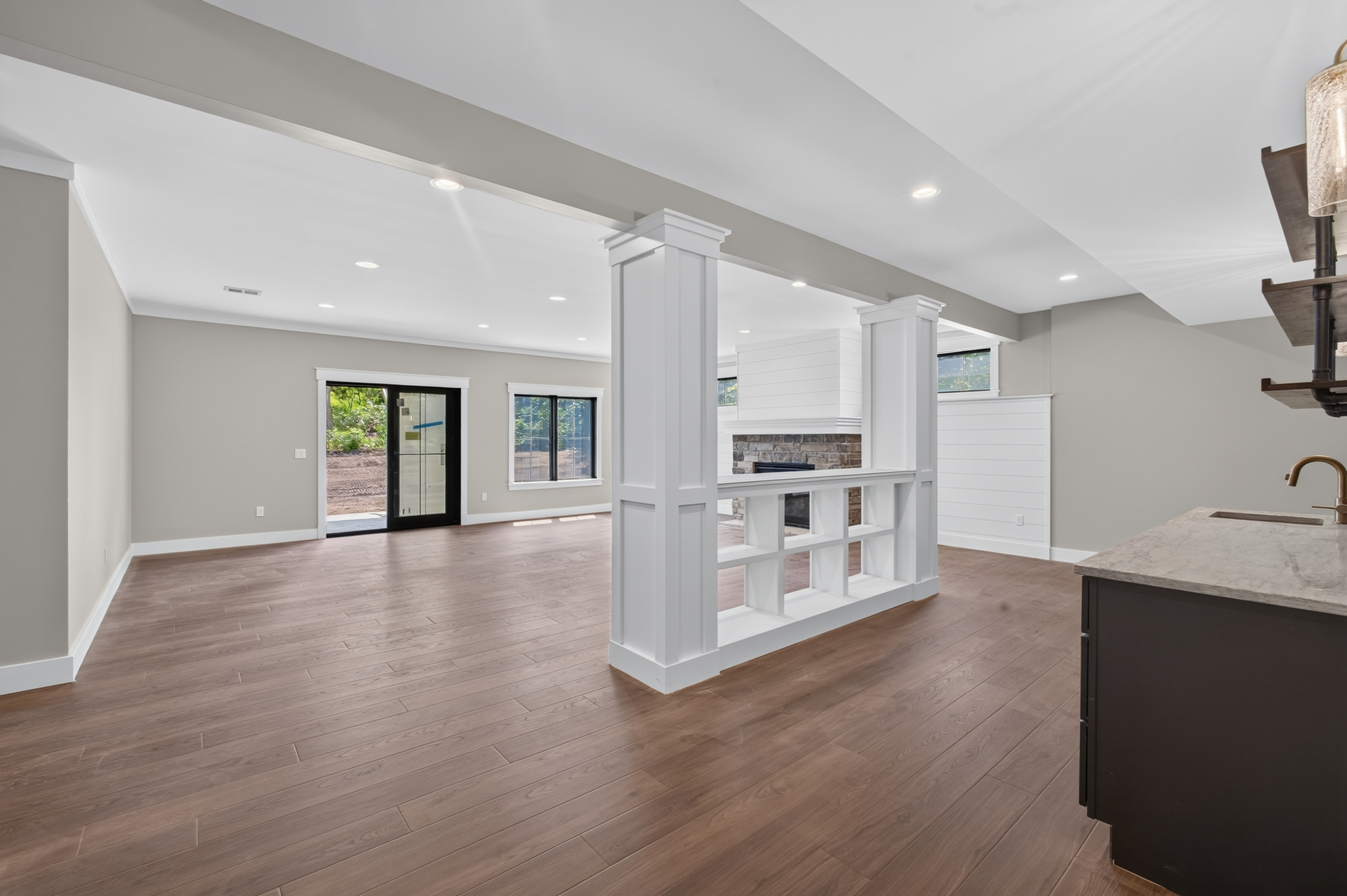 Bay Harbor Quarry View Court New Construction - 物件實景
