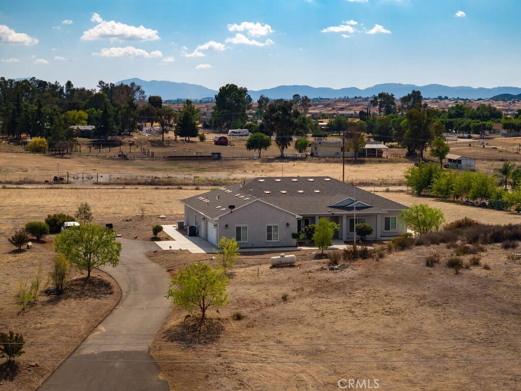 Menifee, California, 92596, United States, 4 Bedrooms Bedrooms, ,2 BathroomsBathrooms,Residential,For Sale,1989483