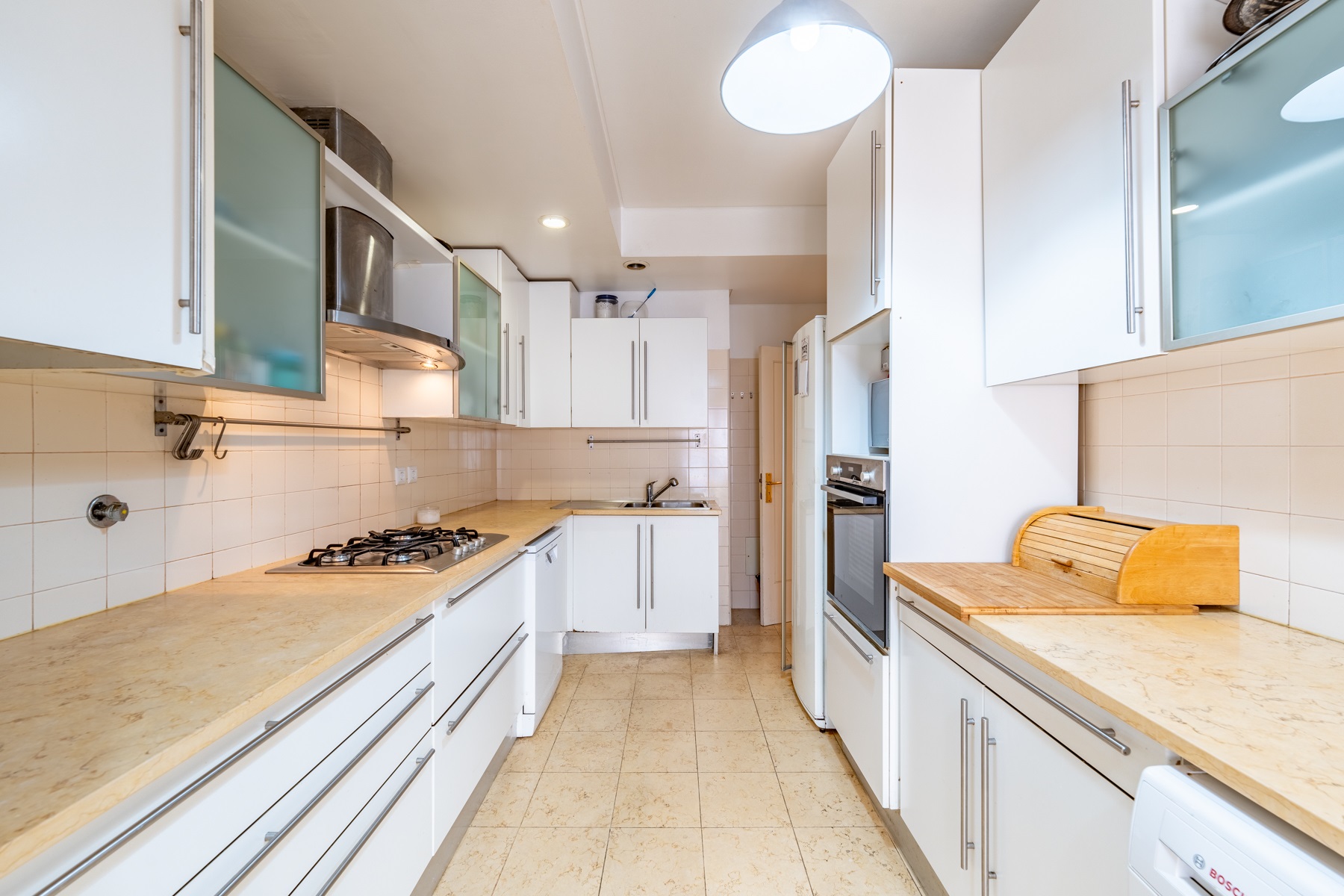  House, 5 bedrooms, for Sale - 物件實景