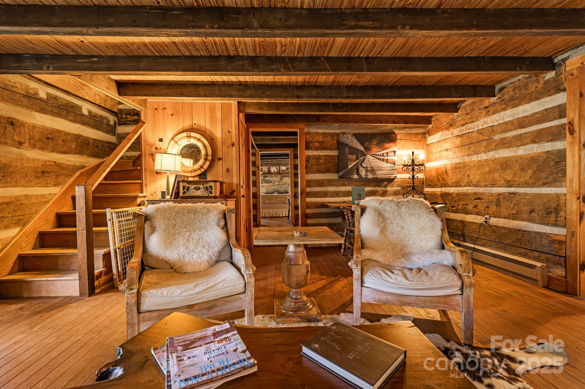 Burnsville, North Carolina, 28714, United States, 3 Bedrooms Bedrooms, ,2 BathroomsBathrooms,Residential,For Sale,1967012