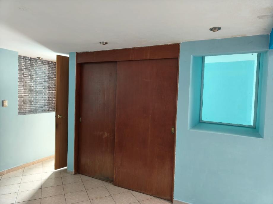 Loma Dorada, San Luis Potosí, San Luis Potosí, 78215, Mexico, 2 Bedrooms Bedrooms, ,3 BathroomsBathrooms,Residential,For Sale,Loma Dorada,1672502