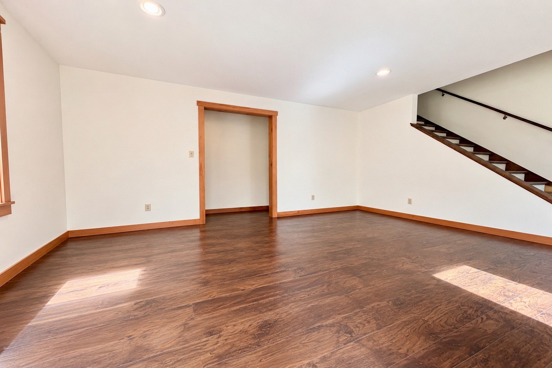  2572 Morse Hill Road - 物件實景