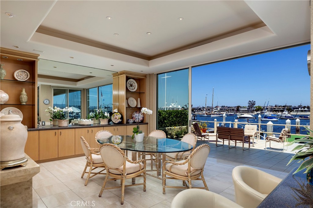 Newport Beach, California, 92661, United States, 7 Bedrooms Bedrooms, ,9 BathroomsBathrooms,Residential,For Sale,1786231